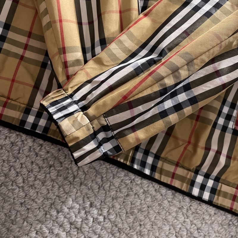 Burberry Outwear